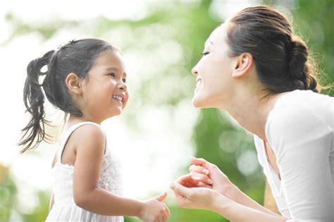La vie de maman en 11 dessins comiques ! - Magicmaman.com