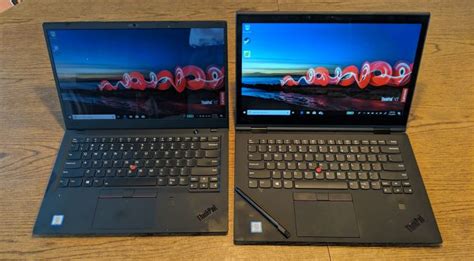 There Are Many Types Of Thinkpad Laptops Which One Is Perfect For You