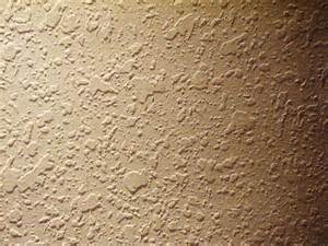 Maybe you would like to learn more about one of these? 5 Methods for Repairing Orange-Peel Texture on Walls | EE ...