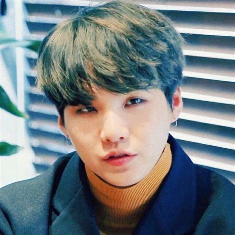 Te Odio Min Yoongi [finalizada] Capítulo 9 ¿qué Insinúas Wattpad