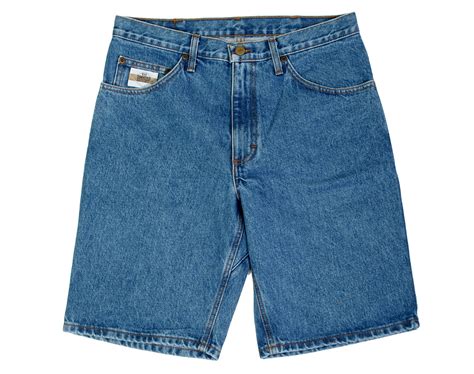 Buyonlinefashion Hot Mens Shorts Brands