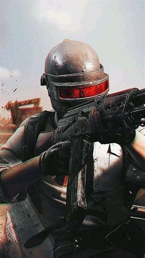 3d wallpaper in mobile phone : PUBG Mobile 4k Big Screen Wallpapers - Wallpaper Cave