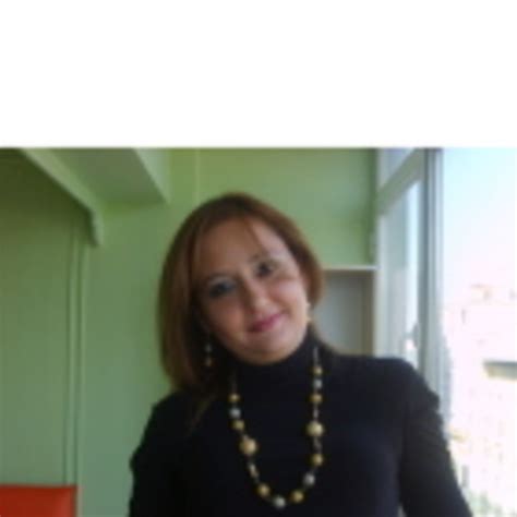 Ülkemizde doktorların muayene ücretleri sağlık dt. Hatice Aytar - Halkla İlişkiler Müdürü - F & E ...