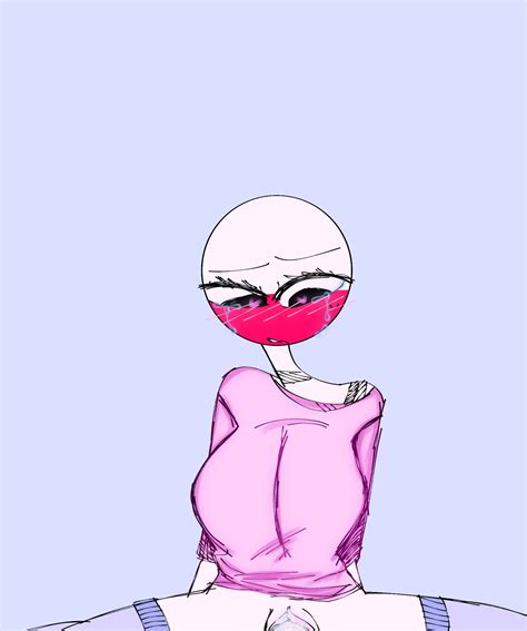 Rule If It Exists There Is Porn Of It Poland Countryhumans