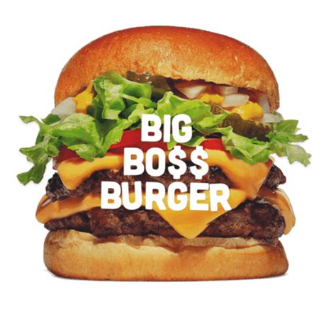 Seizoen 2 Burger House