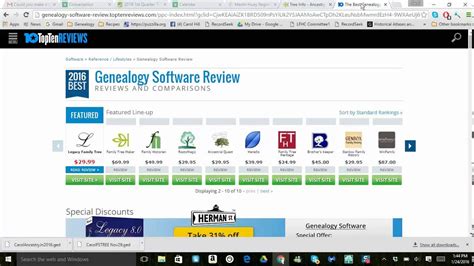 Free, secure and fast genealogy software downloads from the largest open source applications and software directory. How do I Create A GEDCOM file from my Ancestry Tree ...