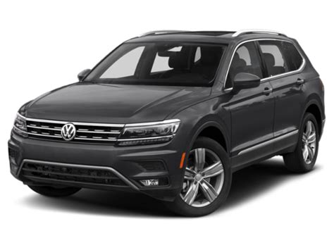 The 2021 volkswagen tiguan exudes kerbside appeal and doesn't skimp on the practical aspects either, but its diesel offering is now starting to feel verdict: 2021 Volkswagen Tiguan Ratings, Pricing, Reviews and ...