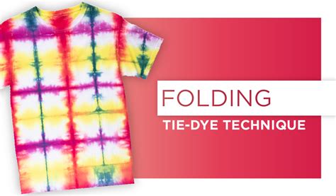 Tie Dye Your Summer Videos Tie Dye Your Summer