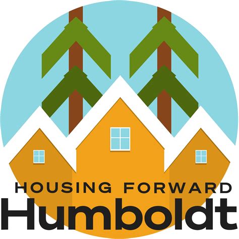 Rental Housing | Humboldt County, CA - Official Website