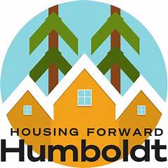 Rent Like A Local Craigslist S Inside Guide To Humboldt County Housing