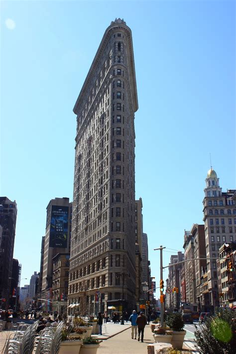 There's classics, indies, and legendary films. 20-most-famous-and-iconic-buildings-to-see-before-you-die ...