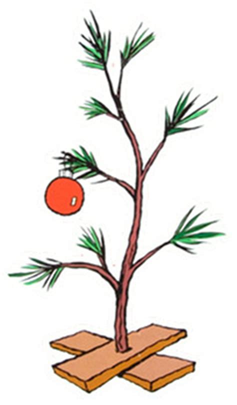 You can download the snoopy and charlie brown christmas cliparts in it's original format by loading the clipart and clickign the downlaod button. clipart charlie brown christmas tree - Clipground