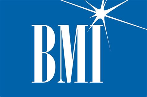Bmi Releases First Annual Report After For Profit Switch