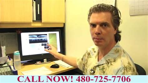 Rizal was an eye doctor who received his medical degree from the universidad central de madrid at the age of 23, and pursued further studies in the field of ophthalmology in paris and germany. Emergency Eye Doctor Phoenix AZ | Optometrist Dr. Mark ...