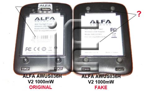 Alfa awus036nh wireless adapter windows7. Alfa Awus036h Driver Windows 10 - livingload