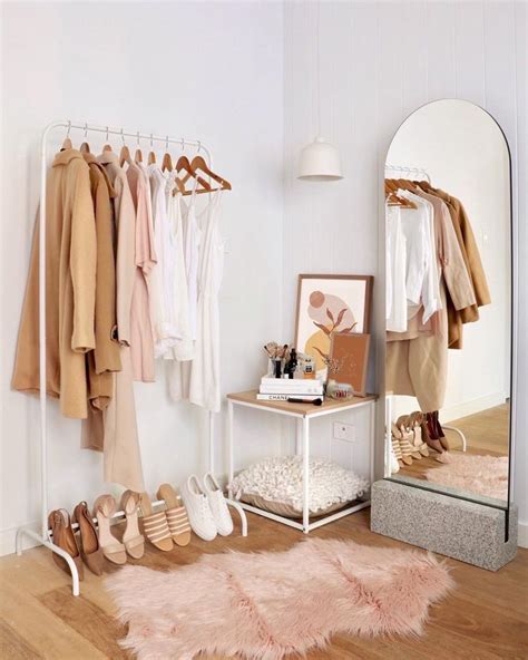 We did not find results for: aesthetic room decor // full length mirror in 2020 ...