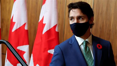 Jun 04, 2021 · the conservatives tabled a motion in the house of commons on friday which they hope will require prime minister justin trudeau to quarantine in a federally designated hotel after returning from the upcoming g7 meeting in the united kingdom. Justin Trudeau on the Importance of a Vaccine to 2021 Economy
