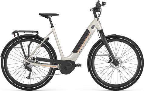 Gazelle Ultimate E Bike 2021 E Motion E Bike Experten