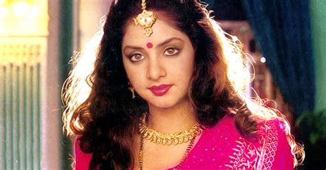 Died january 1324 birth name rabia) was the wife of ottoman sultan osman i. Bollywood Actress HD Wallpapers Hollywood Actress HD ...