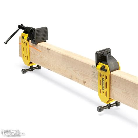 One Size Fits All | Woodworking, Woodworking projects furniture