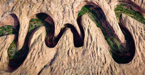 ▪▪ assessing language proficiency in malaysia ▪▪ the roadmap: Winners of the 2017 National Geographic Nature ...