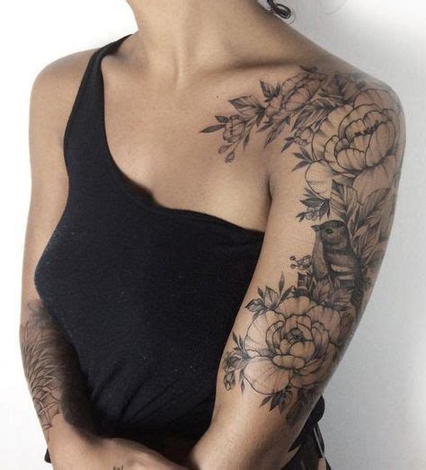 30+ Eagle Tattoos Ideas for Women | Tattoos, Chic tattoo, Sleeve tattoos