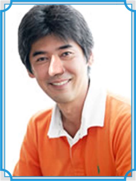 The site owner hides the web page description. 坂上忍の子役時代の画像!嫁と離婚した本当の理由と兄の職業 ...