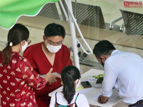 Làm thế nào để phát hiện covid và tránh lây lan trong cộng đồng? Biểu hiện nhiễm virus corona. Các triệu chứng biểu hiện ...