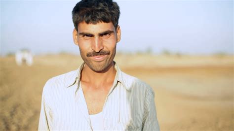 Free Photo Indian Man Human Male Man Free Download Jooinn