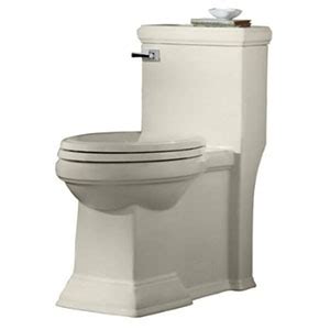Best Flushing Toilet Reviews 2020 - Consumer Reports
