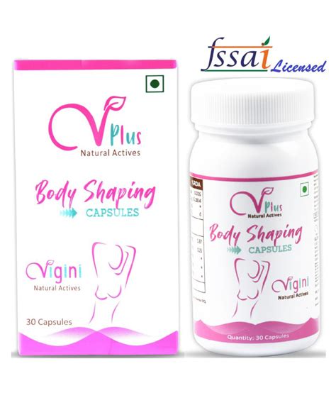 vigini breast enlargement enhancement ayurveda herbal bust firming tightening growth increase