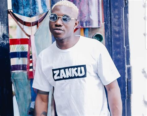 Likes to do flick ons. Zlatan Ibile Biography - Age, Songs, Net Worth & Pictures ...