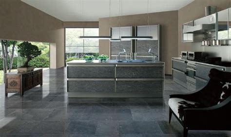 Check spelling or type a new query. Japanese decor style in kitchens | The Man Cave