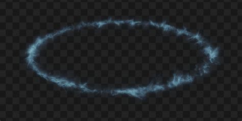 Looping Ethereal Halo 2 Effect Footagecrate Free Fx Archives