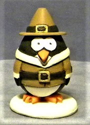 A 1541 thanksgiving mass was held by the spanish explorer francisco vásquez de coronado and his expedition of 1,500 men at palo duro canyon in what is today the texas panhandle. Fantasy P1