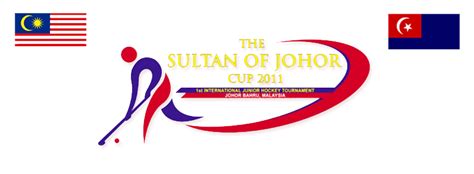 Tahniah johor darul ta'zim juara piala sumbangsih 2019. Hoki Piala Sultan Johor 2011 | Jadual & Keputusan | SANoktah