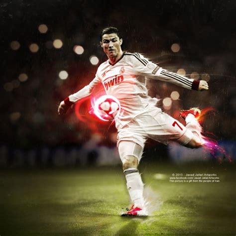 10 Top Cristiano Ronaldo Hd Wallpapers Full Hd 1920×1080 - Ronaldo Hd