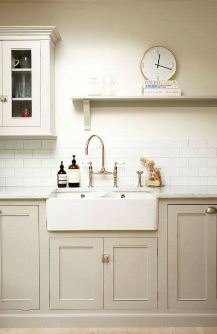 Buy the newest kitchen sink with the latest sales & promotions ★ find cheap offers ★ browse our wide selection of products. Kitchen white paint sinks 44 Ideas for 2019 | New kitchen ...