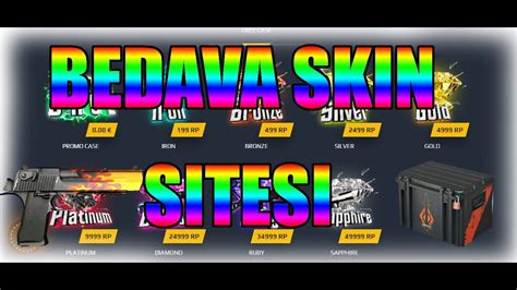 Download games now and start playing. ANTİSKİNS FREE PROMO CODE (2020-2021) - YouTube