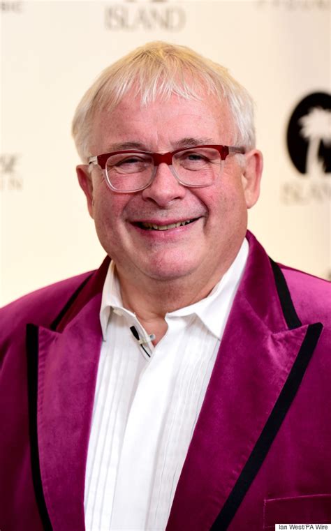 Christopher benstead — deep song 06:31 christopher benstead — into the beyond 04:02 christopher benstead — the big wobbly 02:16 Christopher Biggins Announces Retirement, Confirming Last Pantomime Appearance For 2017