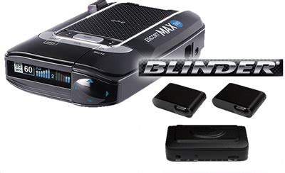 I currently have a passport 8500 thats a couple years old. Escort Max 360, Blinder HP-905 Dual Combo - BIG SAVINGS ...