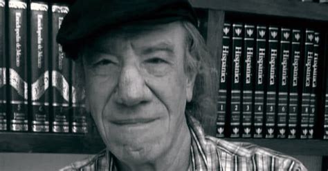 Find armando manzanero discography, albums and singles on allmusic. Boot Hill: RIP Tino Geiser