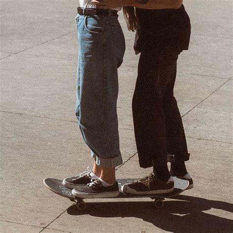 Greatbigcanvas.com has been visited by 100k+ users in the past month he was a skater boy @aintnorestforthewicked | Retro ...
