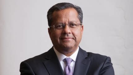 Dollars (usd) to individuals or businesses inside the u.s. Barclays Announces Barry Rodrigues as CEO of Barclays Bank ...