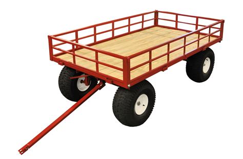 Atv Wagons Off Road Atv Wagons For Firewood By Country Atv Made In