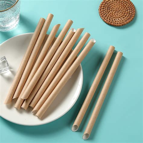 The Benefits Of Ditching Plastic Straws And Cutlery And Making The