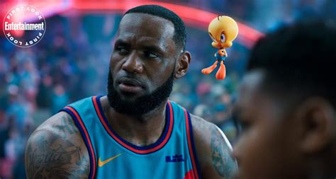 The body of character lola bunny isn't as curvy as it was in the original movie. Exciting fan art featuring new Lola Bunny from Space Jam 2