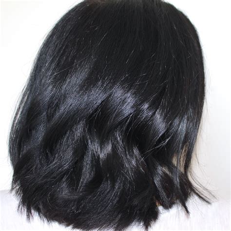 Explore ebony (r/ebony) community on pholder | see more posts from r/ebony community like osa lovely. Ebony Brown | Brunette hair color, Hair color, Long hair ...