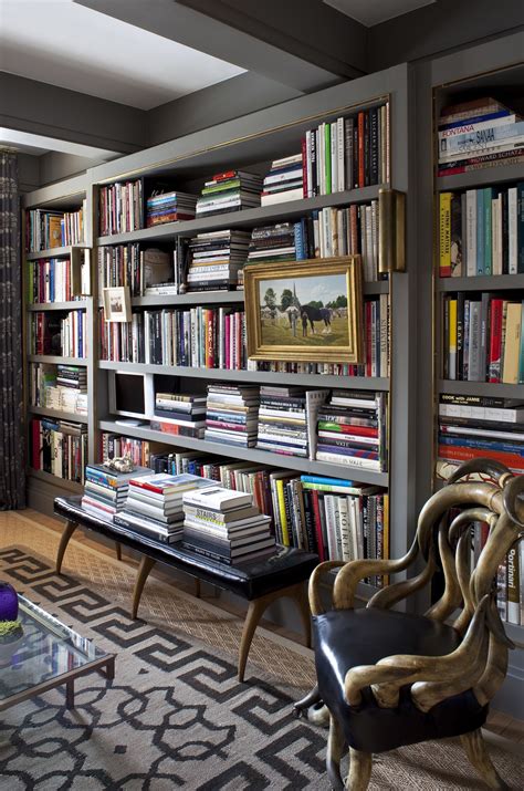 Inspiration Brings You Today The Top 10 Best Interior Design Books So