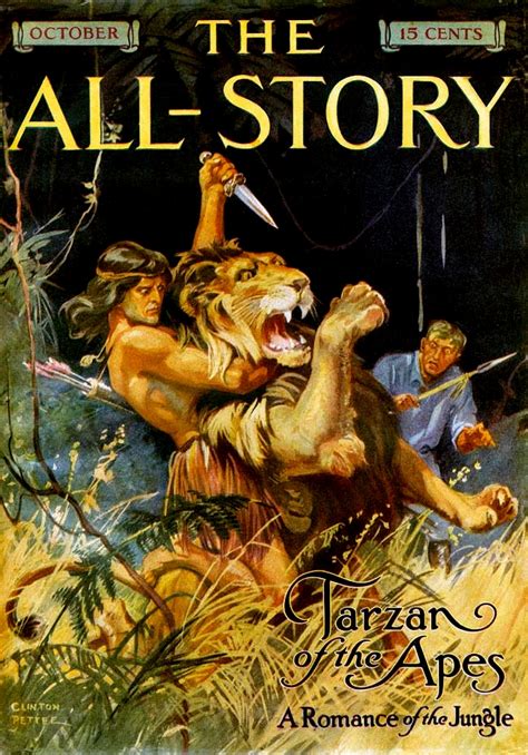 Tarzan Wikipedia Wolna Encyklopedia